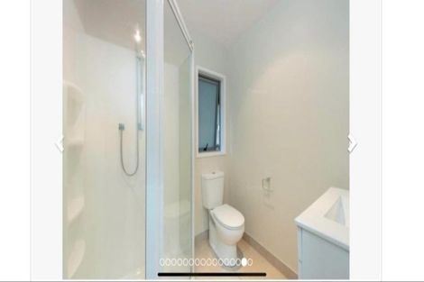 Photo of property in 17 Jude Way, Brookfield, Tauranga, 3110