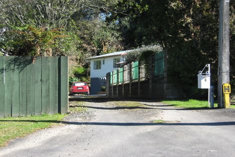 Photo of property in 9 Silverdale Road, Silverdale, Hamilton, 3216