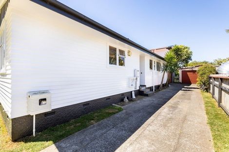 Photo of property in 53 Blagdon Road, Blagdon, New Plymouth, 4310
