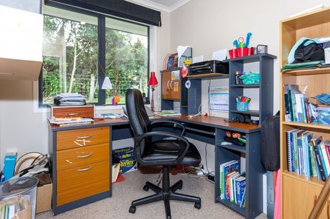 Photo of property in 150 Beech Lane, Coromandel, 3506