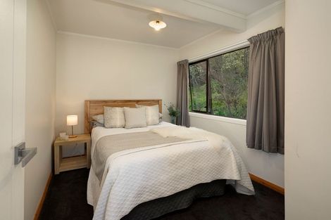 Photo of property in 65 Robinson Road, The Brook, Nelson, 7010