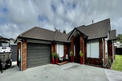 Photo of property in 105 Point Wells Road, Point Wells, Warkworth, 0986