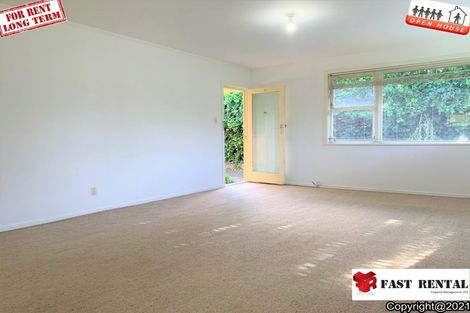 Photo of property in 1/467 Great South Road, Penrose, Auckland, 1061