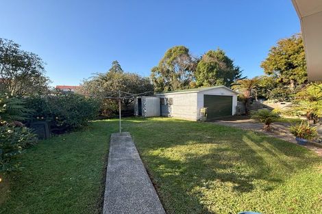 Photo of property in 10 Kowhai Street, Hamilton Lake, Hamilton, 3204