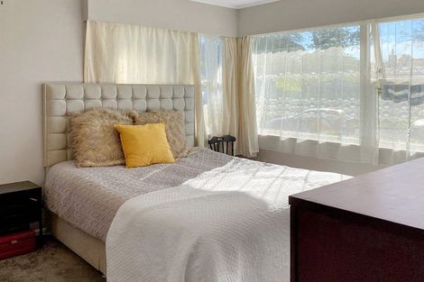 Photo of property in 92 Cucksey Crescent, Te Awamutu, 3800