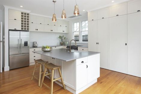 Photo of property in 31 Halton Street, Strowan, Christchurch, 8052