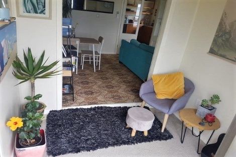 Photo of property in 15 Sunset Parade, Plimmerton, Porirua, 5026