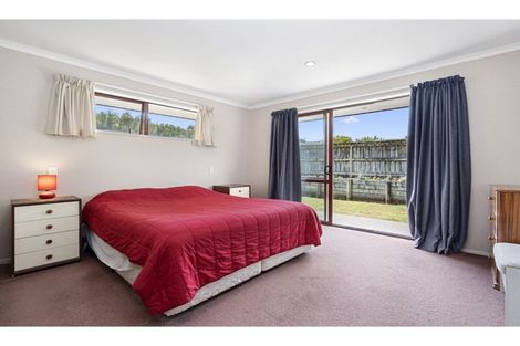 Photo of property in 21c Shepherd Road, Kerikeri, 0230