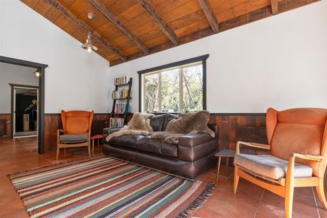 Photo of property in 349 Upper Waingawa Road, Kaituna, Masterton, 5888