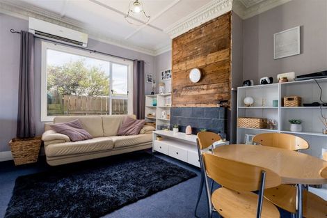 Photo of property in 2 New Street, Saint Kilda, Dunedin, 9012