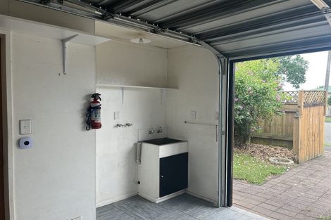 Photo of property in 41 Keepa Street, Levin, 5510