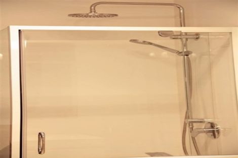 Photo of property in 2/61a Balmoral Road, Mount Eden, Auckland, 1024