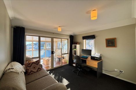 Photo of property in Totara Grove, 35/115 Grove Street, The Wood, Nelson, 7010