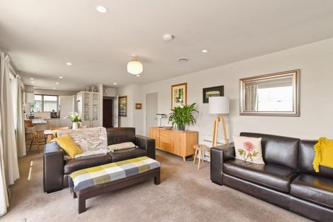 Photo of property in 69h Richardson Street, Saint Kilda, Dunedin, 9012