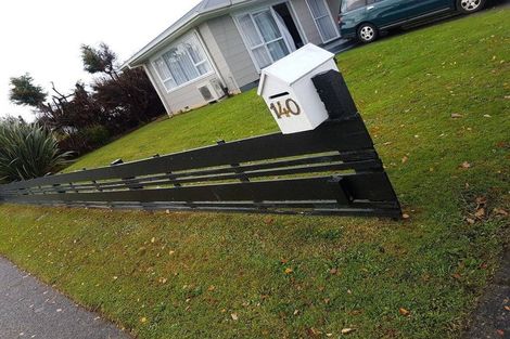 Photo of property in 140 Clayton Road, Mangakakahi, Rotorua, 3015