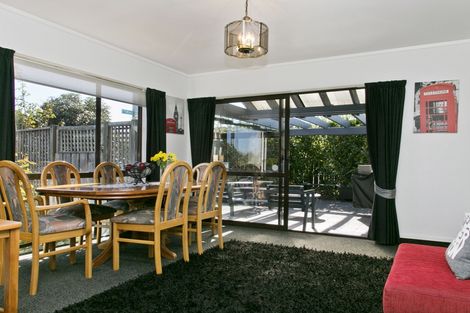 Photo of property in 49 Tui Street, Taupo, 3330