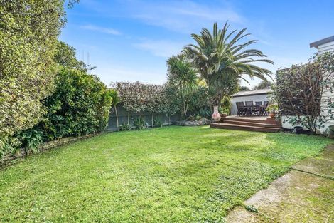 Photo of property in 405 Peachgrove Road, Fairfield, Hamilton, 3214