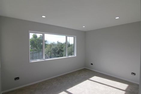 Photo of property in 12 Alloway Street, Westgate, Auckland, 0614