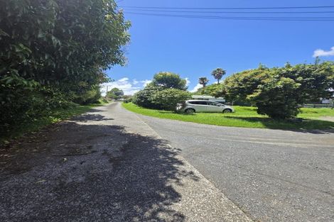 Photo of property in 21 Smiths Avenue, Papakura, 2110