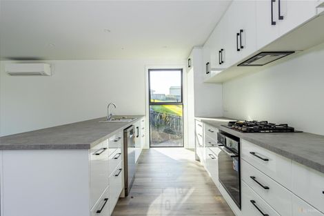 Photo of property in 34c Jellicoe Street, Oceanview, Timaru, 7910