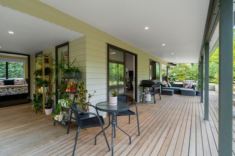 Photo of property in 13 Manna Place, West Melton, Christchurch, 7675