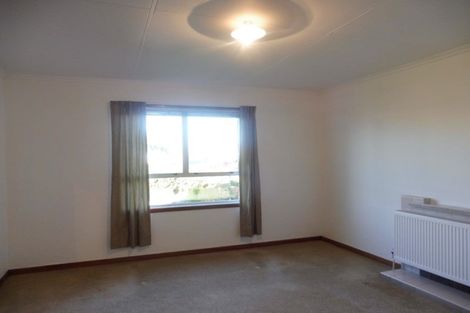 Photo of property in 42 Fergusson Street, Springvale, Whanganui, 4501