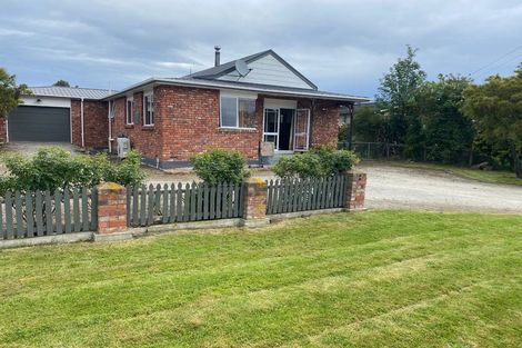 Photo of property in 54 Burraness Street, Palmerston, 9430
