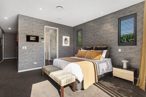 Photo of property in 17 Clyde Road, Upper Riccarton, Christchurch, 8041