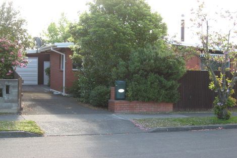 Photo of property in 3 Muirbank Crescent, Witherlea, Blenheim, 7201