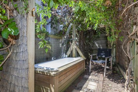 Photo of property in 29 Tui Road, Raumati Beach, Paraparaumu, 5032