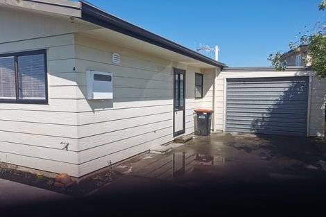 Photo of property in 9 Osier Road, Greenmeadows, Napier, 4112