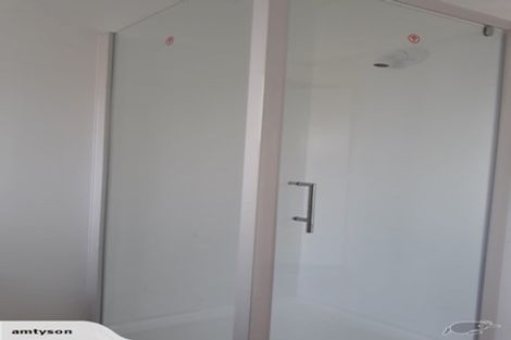 Photo of property in 5/15 Weaver Street, Whau Valley, Whangarei, 0112