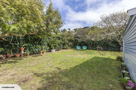 Photo of property in 14 Ventnor Street, Seatoun, Wellington, 6022
