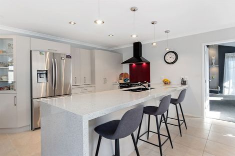 Photo of property in 38 Albero Drive, Ohauiti, Tauranga, 3112