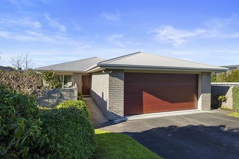Photo of property in 163 Barrett Road, Whalers Gate, New Plymouth, 4310