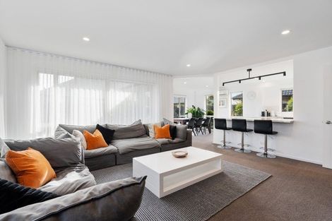 Photo of property in 11 Globe Bay Drive, Templeton, Christchurch, 8042