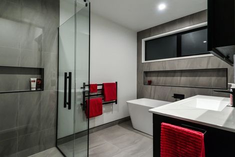 Photo of property in 552 Borman Road, Flagstaff, Hamilton, 3210