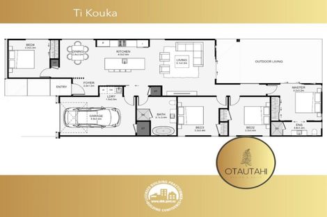 Photo of property in 27 Kens Lane, Lincoln, 7608