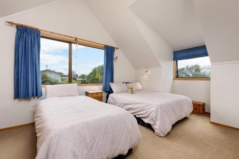 Photo of property in 20 Heron Avenue, Matua, Tauranga, 3110
