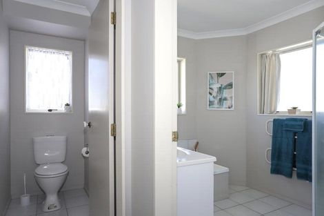 Photo of property in 19b Anzac Road, Gate Pa, Tauranga, 3112