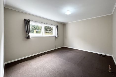 Photo of property in 134 East Coast Road, Forrest Hill, Auckland, 0620