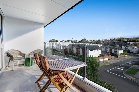 Photo of property in 206/17 Link Crescent, Stanmore Bay, Whangaparaoa, 0932