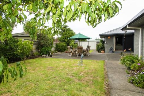 Photo of property in 348 Nelson Road, Riverdale, Gisborne, 4010
