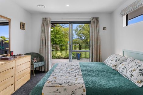 Photo of property in 69 Beachvale Drive, Kaiapoi, 7630