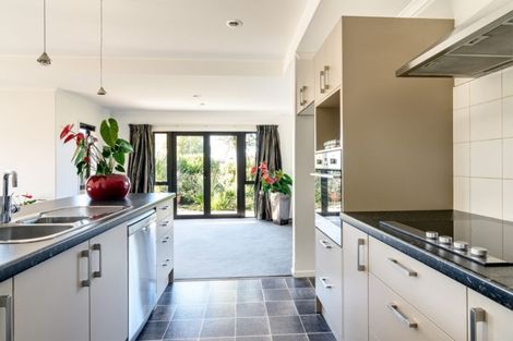 Photo of property in 43 Fearon Street, Motueka, 7120