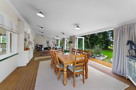 Photo of property in 58 Te Roto Road, Otaki, 5512