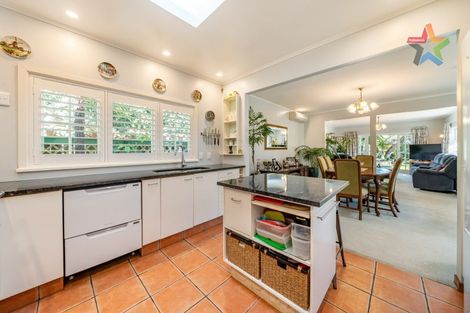 Photo of property in 130c Woburn Road, Woburn, Lower Hutt, 5010