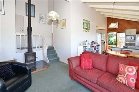 Photo of property in 3 Brigitte View, Snells Beach, 0920