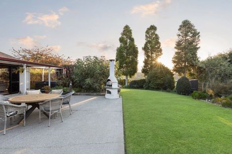 Photo of property in 492 Pakura Street, Te Awamutu, 3800
