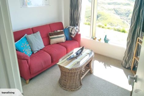 Photo of property in 282 Rodney Road, Pakiri, Warkworth, 0985